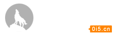 덯쩎婦੎祲沚驛虎㘀