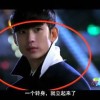 wpsword文档怎么设置一页横向一页纵向显示