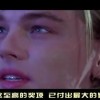 潍坊滨海石油化工有限公司！